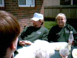 Easter 2004 022.jpg